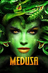 Nonton Medusa