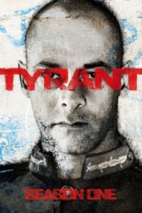 Nonton Tyrant: Season 1