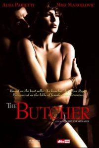 Nonton The Butcher 1988