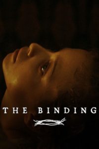 Nonton The Binding 2020