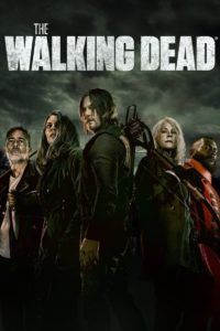 Nonton The Walking Dead: Season 11