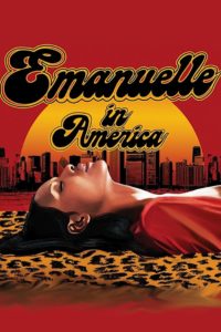 Nonton Emanuelle in America 1977