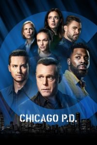 Nonton Chicago P.D.: Season 9