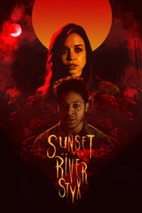 Nonton Sunset on the River Styx 2020