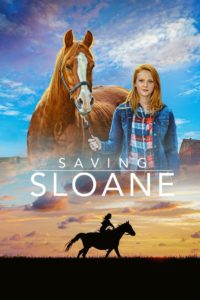 Nonton Saving Sloane 2021