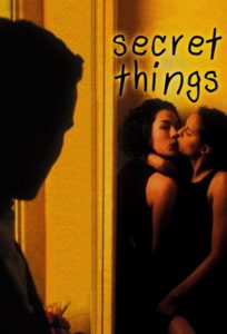 Nonton Secret Things 2002