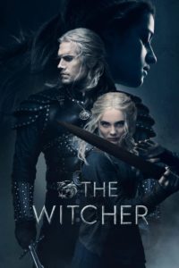 Nonton The Witcher: Season 2