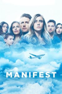 Nonton Manifest: Season 1