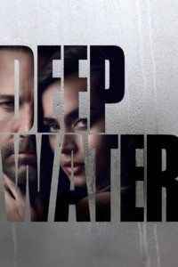 Nonton Deep Water 2022