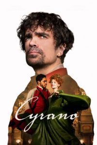 Nonton Cyrano 2021