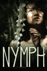 Nonton Nymph 2009