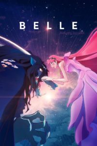 Nonton Belle 2021