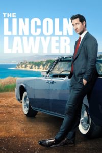 Nonton The Lincoln Lawyer: Season 1