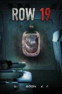 Nonton Row 19 2021