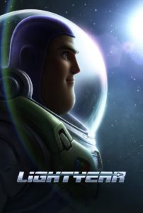 Nonton Lightyear 2022