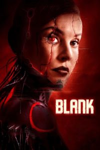 Nonton Blank 2022