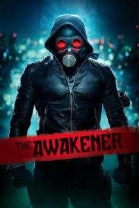 Nonton The Awakener 2018