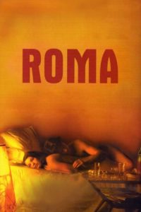 Nonton Roma 2004