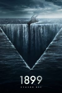 Nonton 1899: Season 1