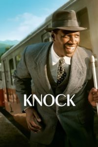 Nonton Knock 2017