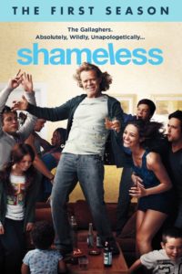 Nonton Shameless: Season 1