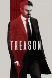 Nonton Treason: Season 1