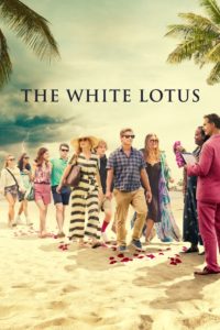 Nonton The White Lotus: Season 1