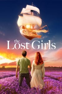 Nonton The Lost Girls 2022