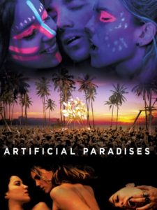 Nonton Artificial Paradises 2012