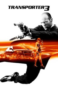 Nonton Transporter 3 2008