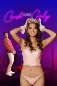 Nonton Crush Kong Curly 2021