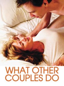 Nonton What Other Couples Do 2013