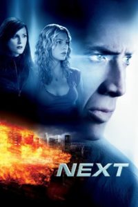 Nonton Next 2007