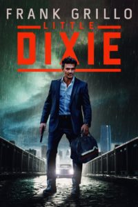 Nonton Little Dixie 2023