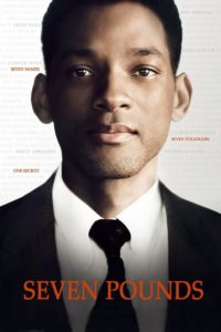 Nonton Seven Pounds 2008