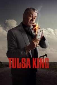 Nonton Tulsa King: Season 1