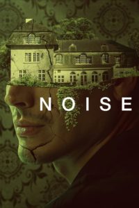 Nonton Noise 2023