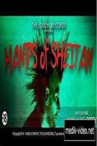 Nonton Hands of Sheitan 2014