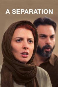 Nonton A Separation 2011