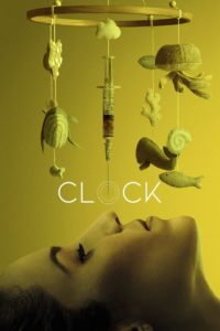 Nonton Clock 2023