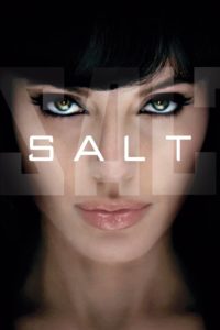 Nonton Salt 2010