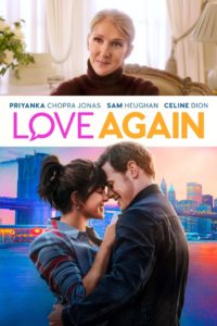 Nonton Love Again 2023