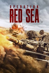 Nonton Operation Red Sea 2018