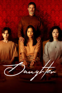 Nonton Daughter 2023