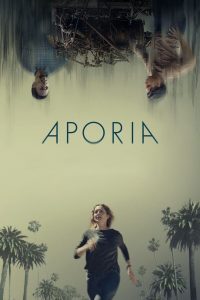 Nonton Aporia 2023