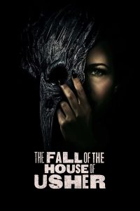 Nonton The Fall of the House of Usher: Season 1