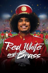 Nonton Red, White & Brass 2023