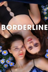 Nonton Borderline 2023