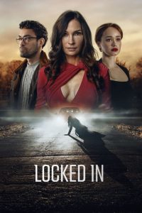 Nonton Locked In 2023