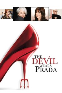 Nonton The Devil Wears Prada 2006